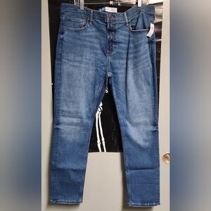 Old Navy Skinny Jeans